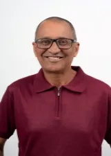 DONIZETI SAINT CLAIR RODRIGUES