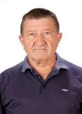 JOSÉ MARIA VIEIRA DA SILVA