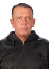 JOÃO APARECIDO MASSOTTI