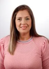 ROSA MARIA CARVALHO