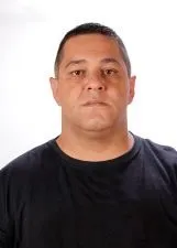 LEANDRO APARECIDO DIAS