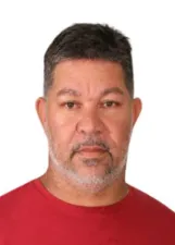 MOISÉS SILVA
