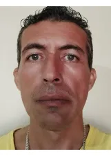 EDEMILSON ALVES DE SOUZA