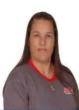 JULIANA DE AMORIM OLIVEIRA
