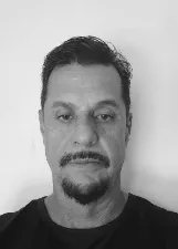 CARLOS ALBERTO GARCIA FRANCO
