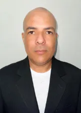 EDIVALDO ALVES DE OLIVEIRA