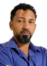 LUCAS MATHEUS FERREIRA ABILIO