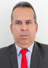 JOSUE MASSACOTTE
