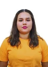 MAIZA ALESSANDRA CATALDI DE SOUZA