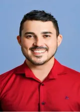 LUCAS LOPES DE LISBOA