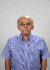 APPARECIDO AFFONSO ESPÍRITO SANTO