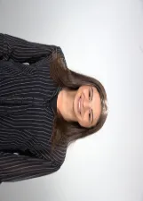 TAÍS DE CÁSSIA COMANDINI