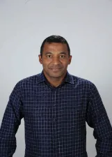 GIDEON DOS SANTOS