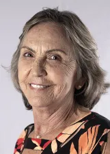 ROSELI DE FÁTIMA VIZENTIM RABACHINI