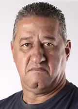 ROBERTO APARECIDO DOS SANTOS