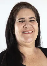 ROSEMEIRE JESUS DE SOUZA