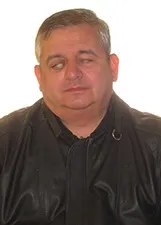 WAGNER ALEXANDRE ARRUDA