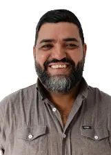 ELIAS DE LIMA MOREIRA