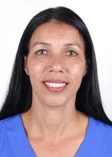 BEATRIZ PEREIRA DOS SANTOS