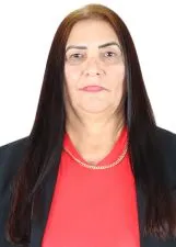 LEONORA GALTER PENARIOL