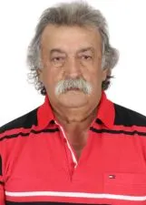 BENEDITO BELIAS