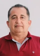 LUIZ CARLOS SOARES DE SOUZA