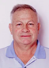 ANTONIO FERREIRA VALENTE NETO