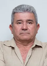 REGINALDO RODRIGUES DOURADO