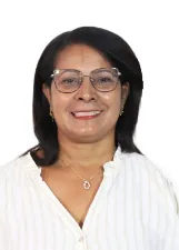 ROSINEIDE RIBEIRO SECCHI