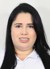 JENIFER APARECIDA BUENO PASSOS