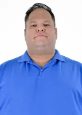 ROBSON CASSIANO BONASSA