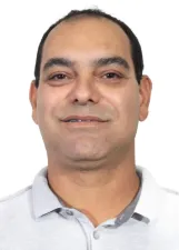 ROMULO RICARDO DE OLIVEIRA