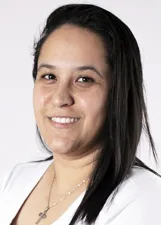 STEFANIA DIAS DE OLIVEIRA
