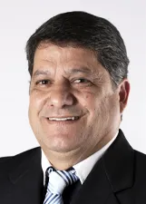 RENATO LUÍS RATEIRO