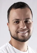 WALLACE PEREIRA DA SILVA