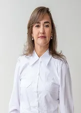 DEISI ROSANA CARAVELO MEDES