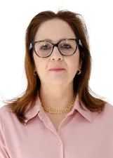 SILVANA SALES DIAS BAPTISTA