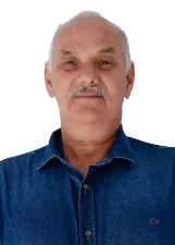 APARECIDO VIEIRA