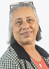 RUTH DE OLIVEIRA FORMAGI FREITAS