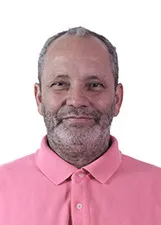 ADELINO PESTANA GARCES