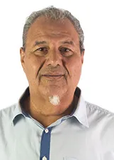 EDUARDO MORAES DE SOUZA