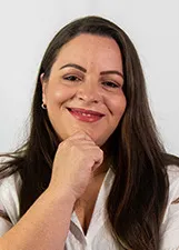 JAQUELINE APARECIDA DE CARVALHO