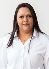 JULIANA LOPES PENHA