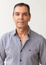 DEVANIR BENEDITO COIMBRA