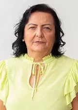 SOEDE APARECIDA DE CESAR ZANCHETTA