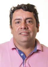 ADRIANO SOARES MEDEIROS