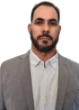 PAULO RICARDO PEREIRA
