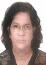 MARIA LUSIA DO NASCIMENTO
