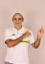 CLAUDEMIR APARECIDO MASSARICO