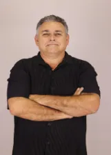 RONALDO NORABELE